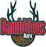 Bambitious N.